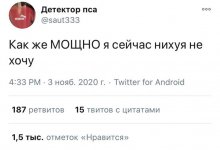 fce9b39b39f382b7ee06c598b935f41f (1).jpg