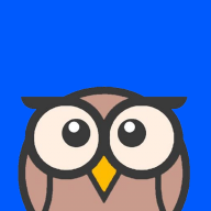 Slivopedia