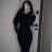 Copyman26