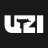 DIMAN -UZI-